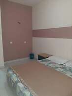 Seri Bulan Condominium