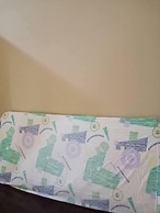 Seri Bulan Condominium