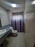 Seri Bulan Condominium