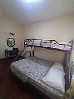 Seri Bulan Condominium