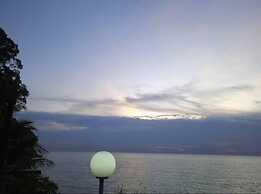 Seri Bulan Condominium