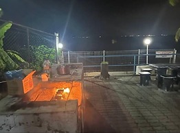 Seri Bulan Condominium