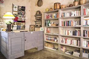 Agriturismo Masseria Cianciò