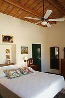 Agriturismo Masseria Cianciò