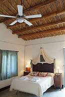 Agriturismo Masseria Cianciò