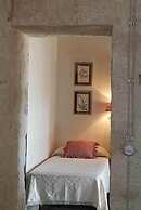 Agriturismo Masseria Cianciò