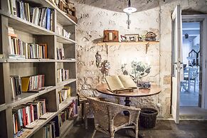 Agriturismo Masseria Cianciò