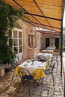 Agriturismo Masseria Cianciò