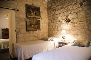 Agriturismo Masseria Cianciò