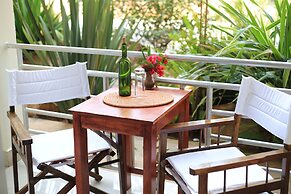 Heaven Restaurant & Boutique Hotel