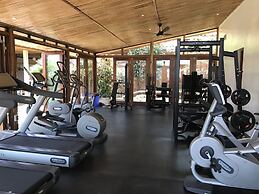 Heaven Restaurant & Boutique Hotel