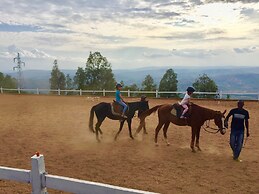 Heaven Restaurant & Boutique Hotel