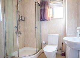 Heaven Restaurant & Boutique Hotel