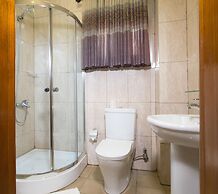 Heaven Restaurant & Boutique Hotel