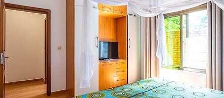 Heaven Restaurant & Boutique Hotel