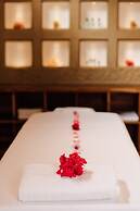 Heaven Restaurant & Boutique Hotel