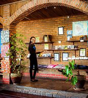 Heaven Restaurant & Boutique Hotel