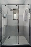 Heaven Restaurant & Boutique Hotel