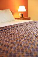 Heaven Restaurant & Boutique Hotel