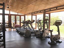 Heaven Restaurant & Boutique Hotel