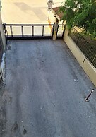 Affittacamere Il Terrazzo di Archimede