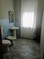 Affittacamere Il Terrazzo di Archimede