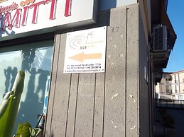 Affittacamere Il Terrazzo di Archimede