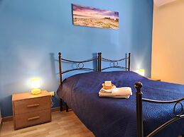 Affittacamere Il Terrazzo di Archimede