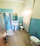 Affittacamere Il Terrazzo di Archimede