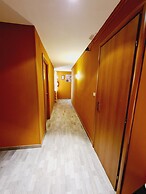 Affittacamere Il Terrazzo di Archimede