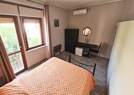 Affittacamere Il Terrazzo di Archimede