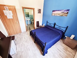 Affittacamere Il Terrazzo di Archimede