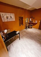 Affittacamere Il Terrazzo di Archimede