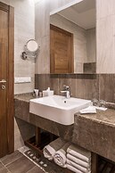 Spektr Boutique Hotel Yalıkavak