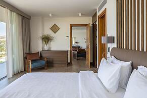 Spektr Boutique Hotel Yalıkavak