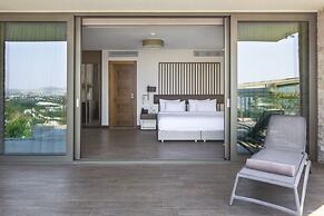 Spektr Boutique Hotel Yalıkavak