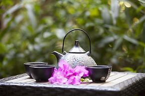 Spektr Boutique Hotel Yalıkavak