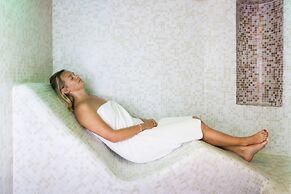 Spektr Boutique Hotel Yalıkavak