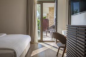 Spektr Boutique Hotel Yalıkavak