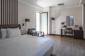 Spektr Boutique Hotel Yalıkavak