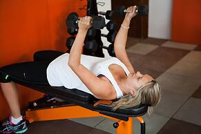 Spektr Boutique Hotel Yalıkavak