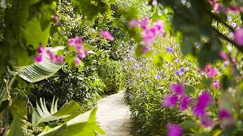 Spektr Boutique Hotel Yalıkavak