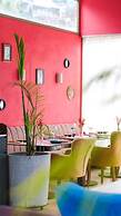 Spektr Boutique Hotel Yalıkavak