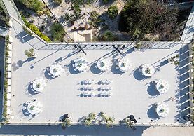 Spektr Boutique Hotel Yalıkavak