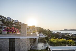 Spektr Boutique Hotel Yalıkavak