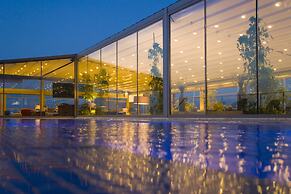 Spektr Boutique Hotel Yalıkavak