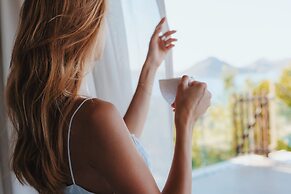 Spektr Boutique Hotel Yalıkavak