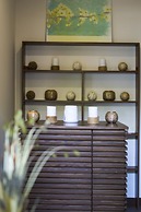 Spektr Boutique Hotel Yalıkavak