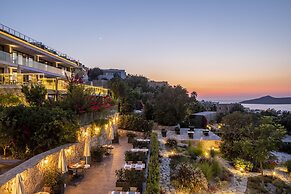 Spektr Boutique Hotel Yalıkavak