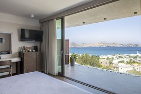 Spektr Boutique Hotel Yalıkavak